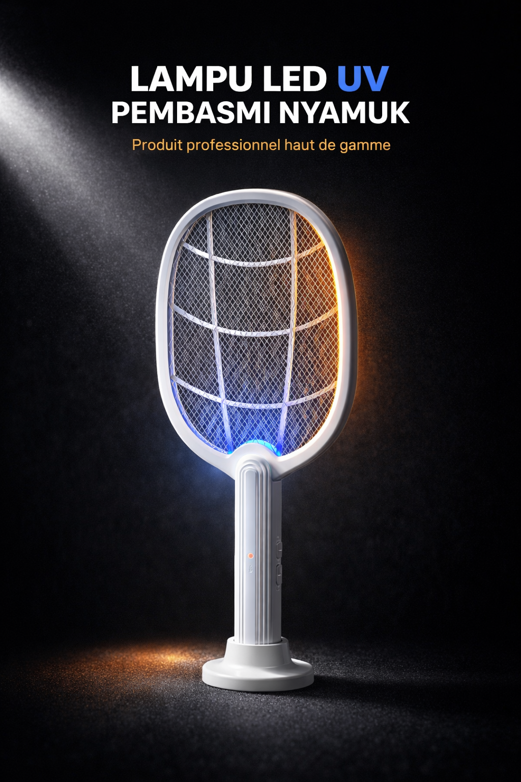 Lampu Led