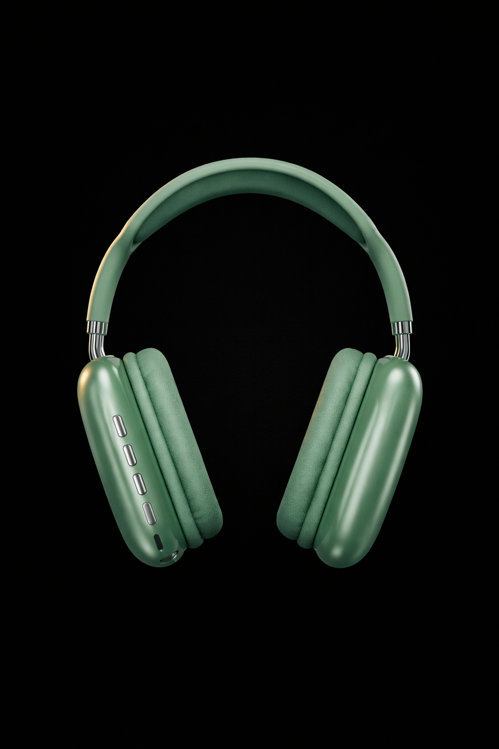 casque