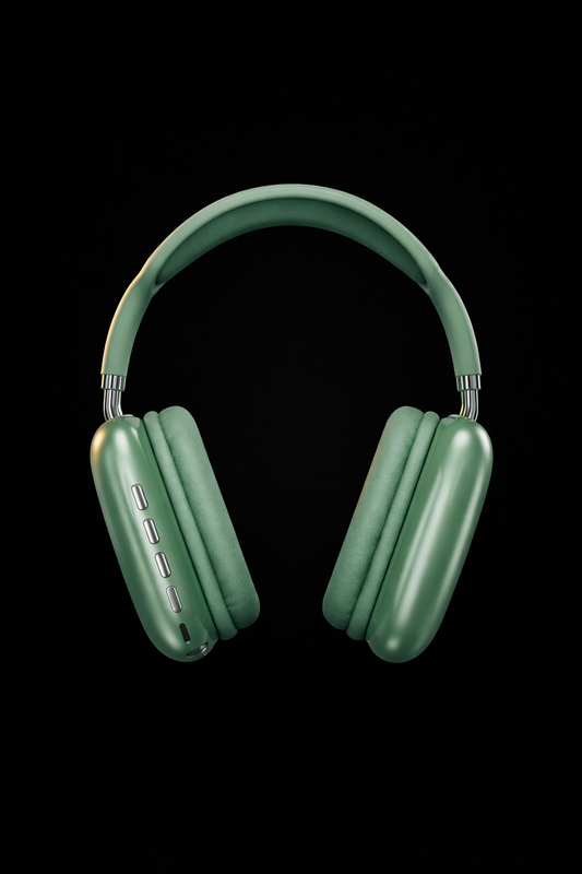 casque