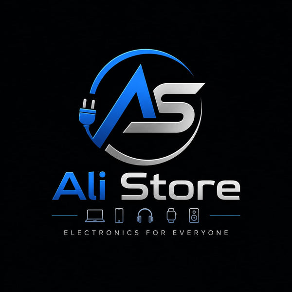 My Store
